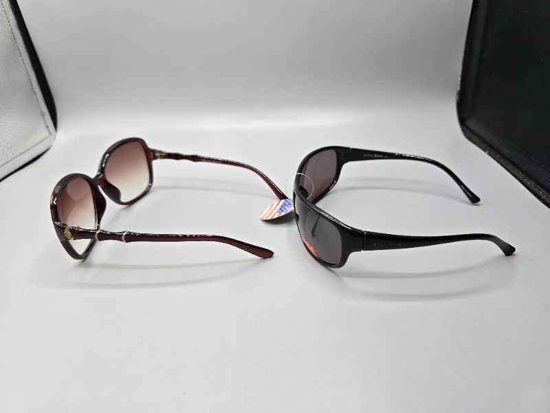 Photo 1 of 2 Pack Womans Sunglasses 