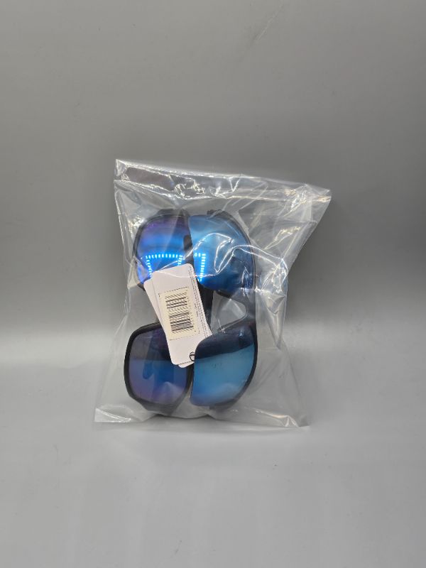 Photo 1 of 2 Pack Mens Sunglasses 