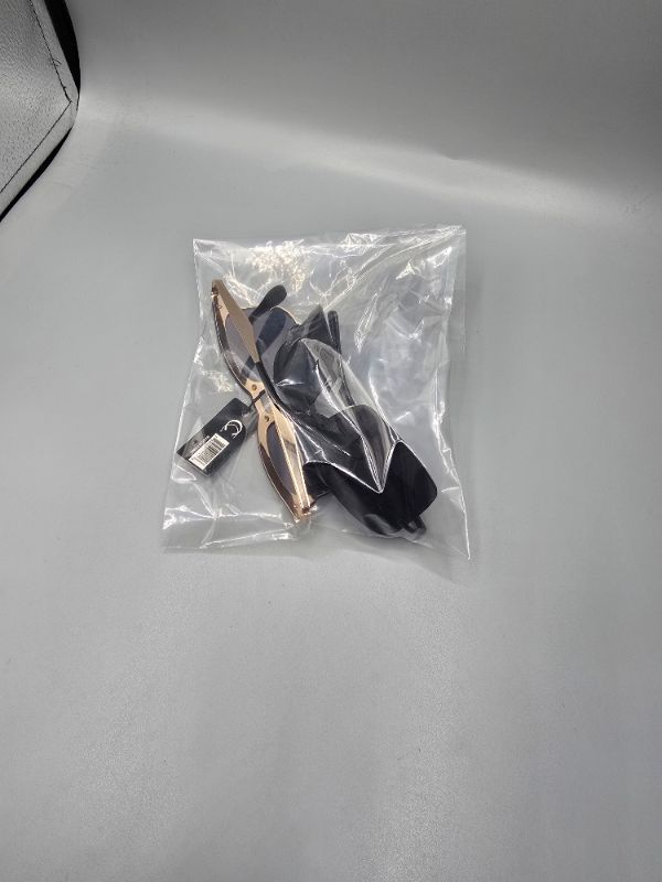 Photo 1 of 2 Pack Sunglasses 