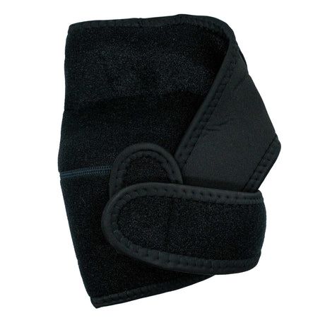 Photo 1 of Infrared Heat Joint Massager to relieve pain from arthritis. Heat technology circulates the blood for relief of aches and tension in the joints Skyline