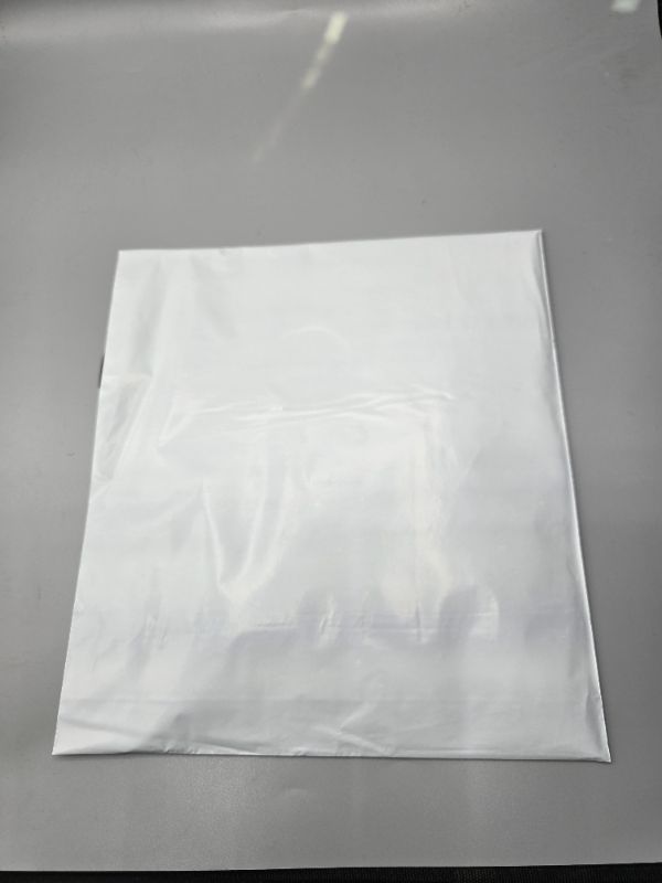 Photo 1 of Domina Press Bound No.1 Copt Right 1993