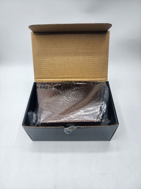 Photo 1 of Bronze Cast Iron Soda Or Beer Bottle Opener Wall Mounted with Cap Catcher , Durable, No Mess, Drain Holes, Cap Catcher is Stainless Steel - Opener is Cast Iron 