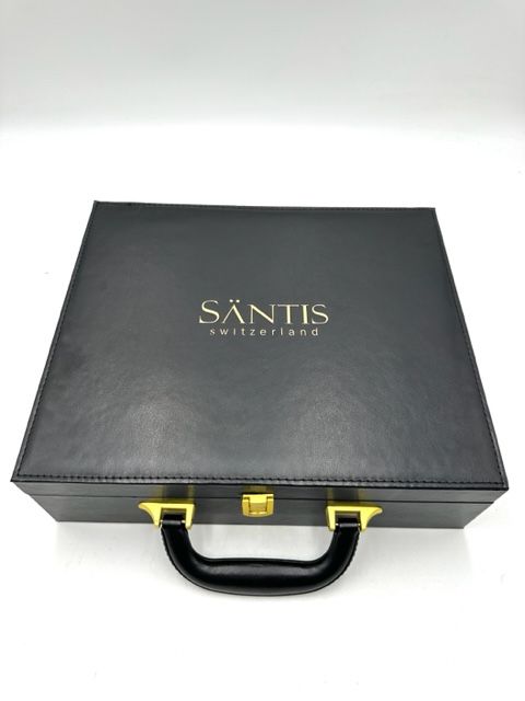 Photo 1 of 24k Gold Face and Neck Mask Set Deep Tissue Treatment Includes 24k Gold Leaf Rose Gold Oil and Hyaluronic Acid Repair Signs of Aging Boost Collagen Production Clear Acne Minimize Scars and Blemishes Leaving Healthy Glow Include 12 Face and 12 Neck Sheets 