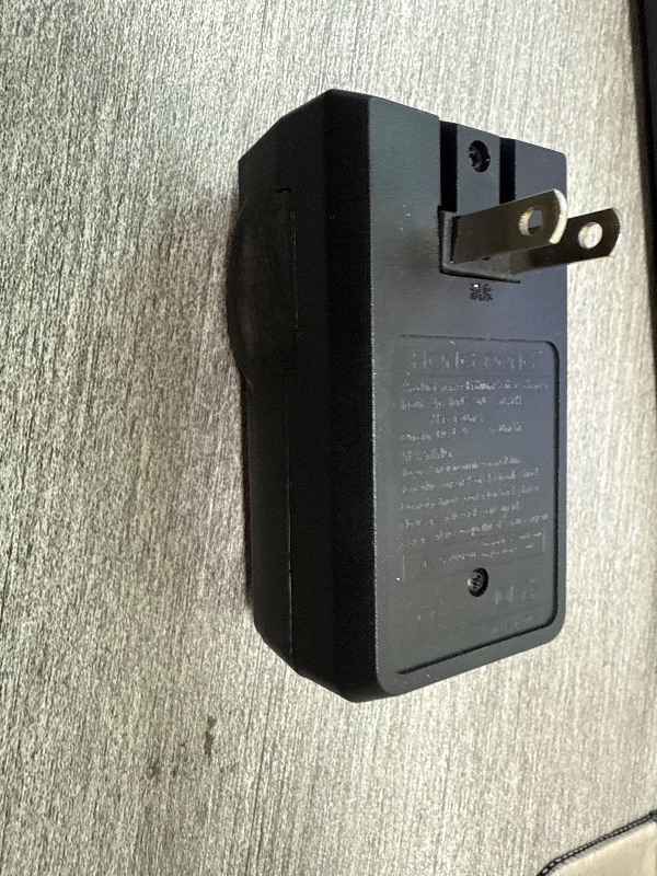 Photo 1 of Rechargeable Green Light Tactical Flashlight 500 Yard Green Light Zoomable Flashlight Observation Lights with Pressure Switch Universal Picatinny Rail Mount kit