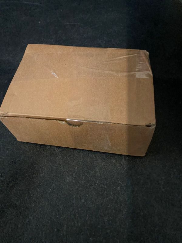 Photo 1 of Rechargeable Green Light Tactical Flashlight 500 Yard Green Light Zoomable Flashlight Observation Lights with Pressure Switch Universal Picatinny Rail Mount kit