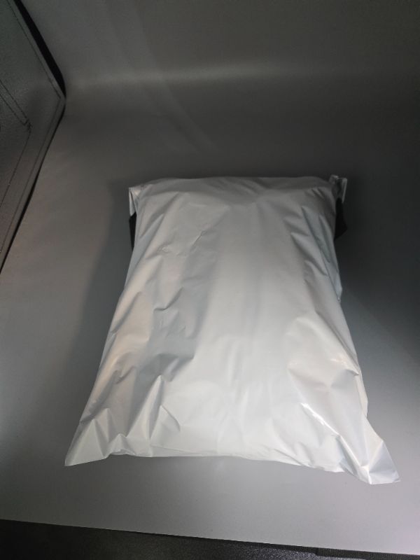 Photo 1 of M/L Leather Bondage Strap Dress With Choker