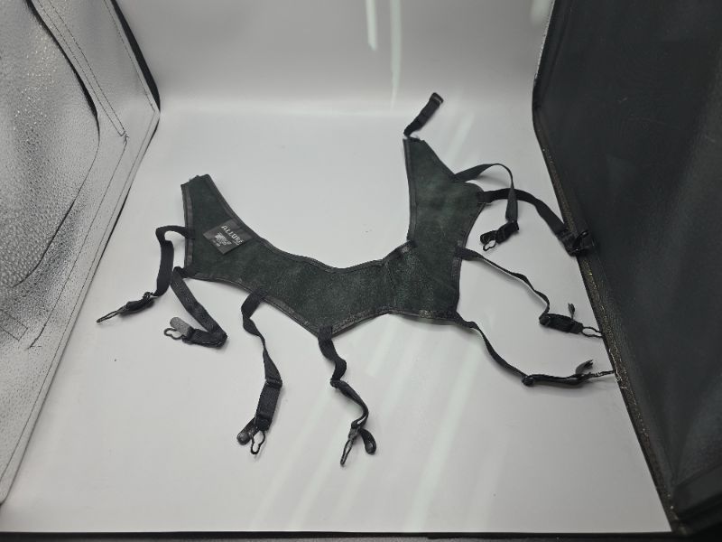 Photo 1 of Allure One Size Garter