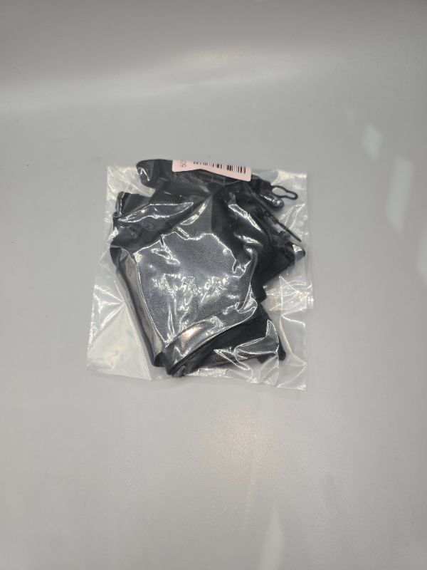 Photo 1 of Allure One Size Garter