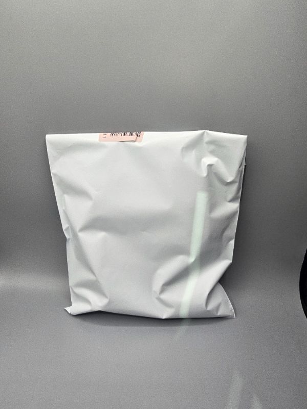 Photo 1 of Medium PVC Vinyl Smoke Graphic Halter Top & Shorts With Zipper