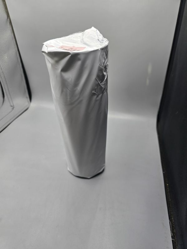 Photo 1 of Flower Vase Acrylic Cylinder,Set of 3 Pcs, Clear Vase for Centerpieces,Wedding Decorative,Home Décor, Non Breakable Plastic, 3.94"x7.86"+4.72"x9.84"+5.9"x11.8" Tall Round - Clear