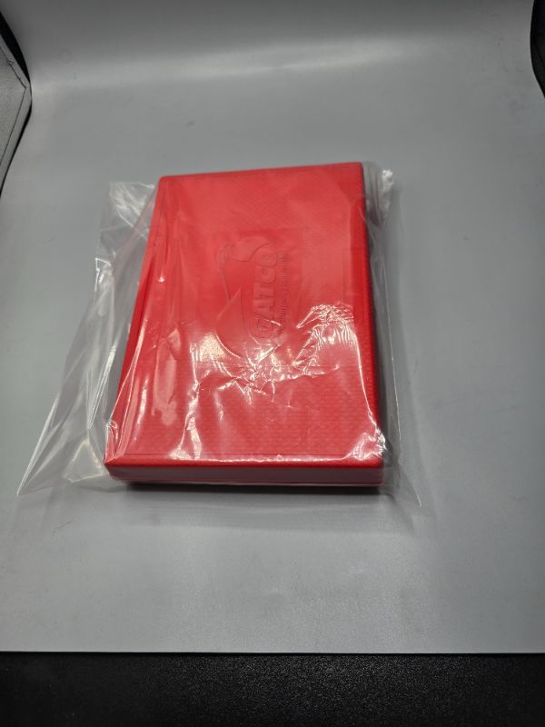 Photo 1 of Gatco Edgemate Professional Knife Sharpening System - GTC10005