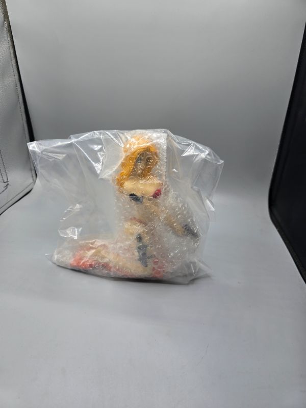 Photo 1 of Collectable Catherine From Space Adventures Cobra - SIF Monkey Punch Girls Collection