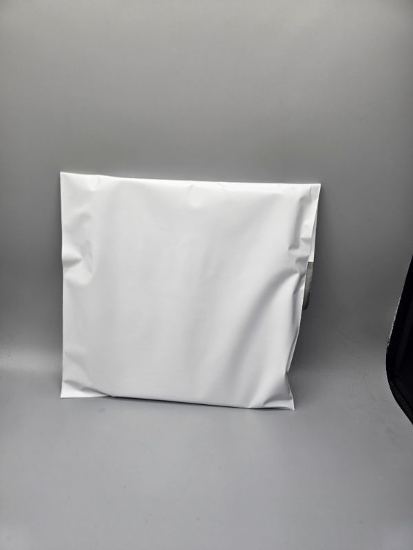 Photo 1 of 2 Pack Mouse Pads Ft Pamala Anderson & Friend