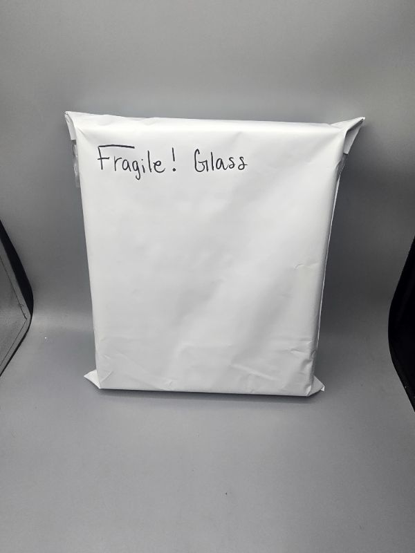 Photo 1 of Vintage 3 Ruane Manning Horses Art Prints Matted Donald Art Company 1992 