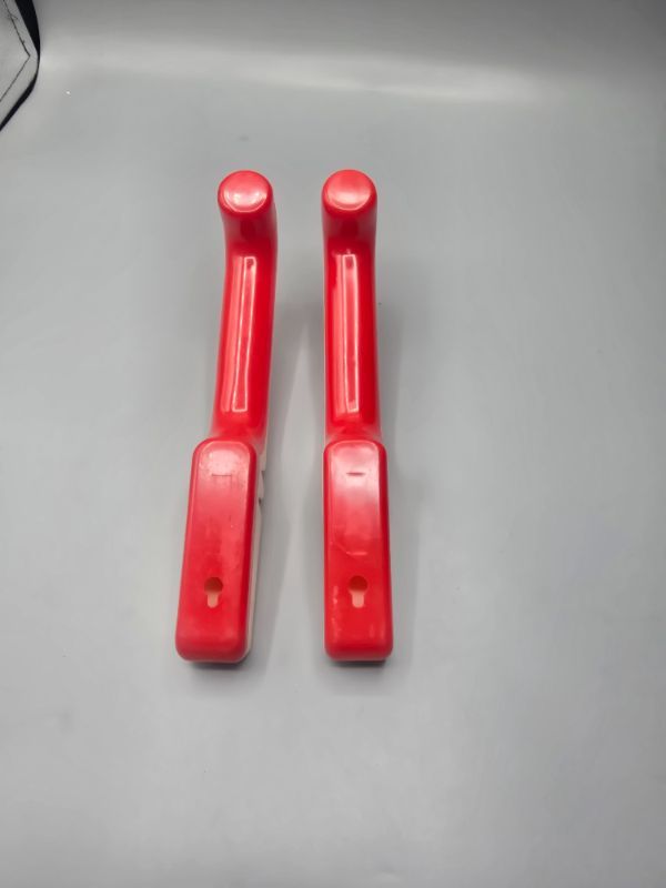 Photo 1 of 2 Pack Ronco Showtime SIX STAR+ Knife Sharpener Stone Grinding Wheels Sharp Knives