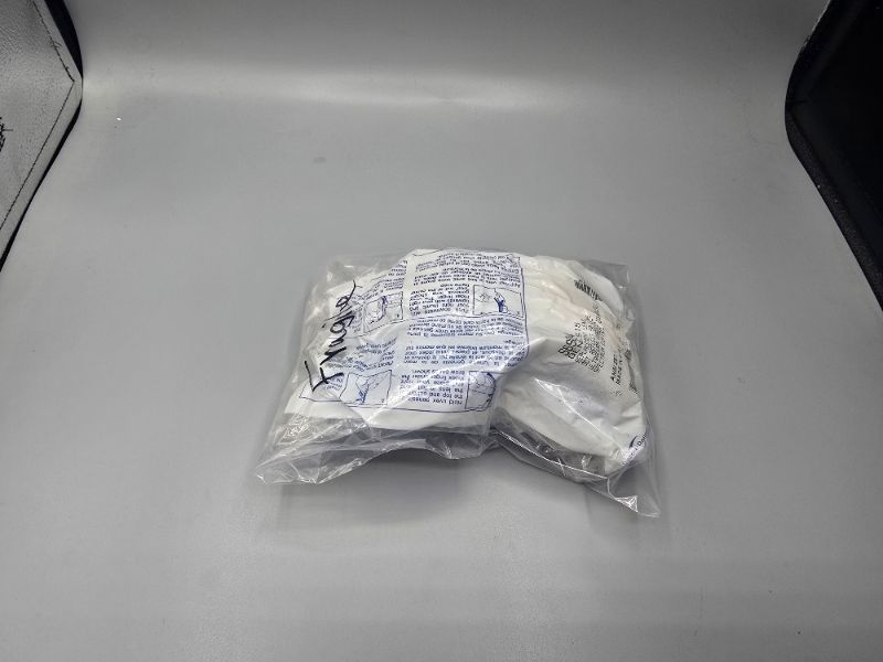 Photo 1 of 3 Pack Honeywell Uvex Interchangeable Lens 