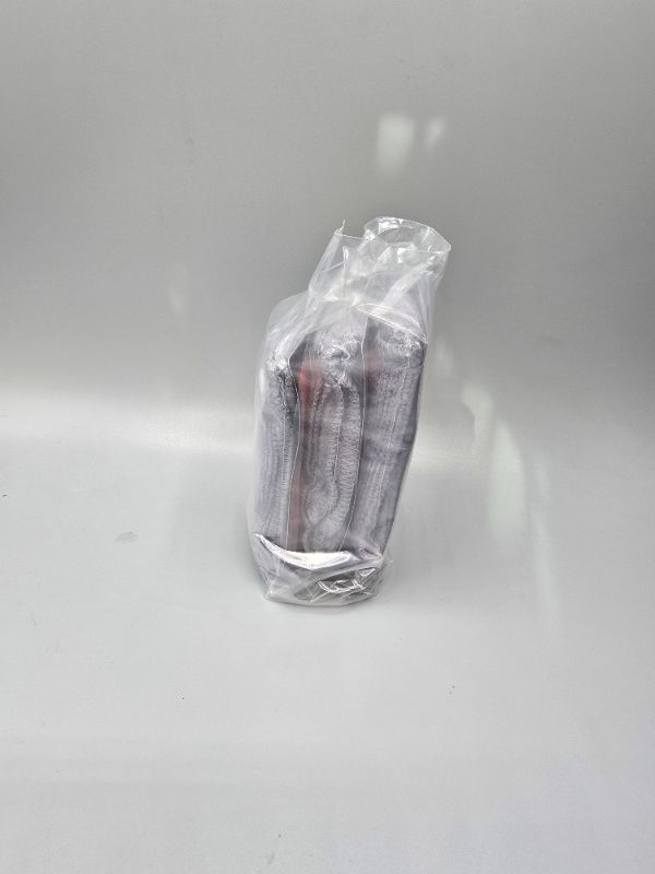 Photo 1 of 3 Pack Ergodyne Chill-ItsÂ® 6609 Terry Sweatband Gray