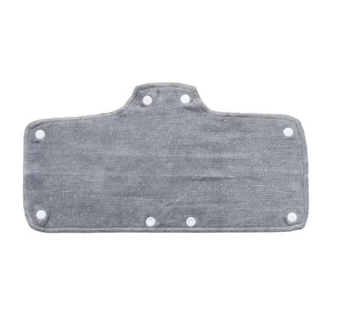 Photo 1 of 3 Pack Ergodyne Chill-Its® 6609 Terry Sweatband Gray