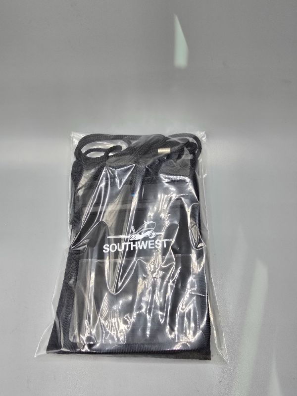 Photo 1 of Minolta & Southwest Badge/Ticket Holders 