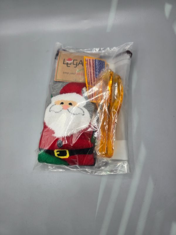 Photo 1 of 8pc Miscellaneous Variety Bag  