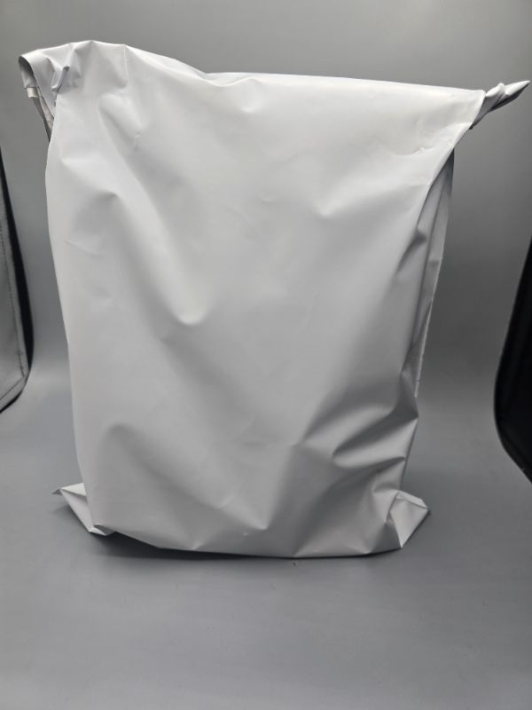 Photo 1 of Hand Massager, Cordless Hand Massager with Heat and Air Compression for Arthritis, Pain Relief and Carpal Tunnel, Birthday Christmas Gifts