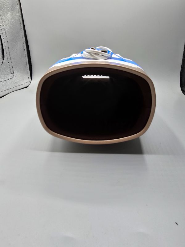 Photo 1 of Hand Massager, Cordless Hand Massager with Heat and Air Compression for Arthritis, Pain Relief and Carpal Tunnel, Birthday Christmas Gifts