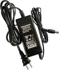 Photo 1 of Challenger Cable Sale Switching Power Supply Model: PS-2.5-12-3DC