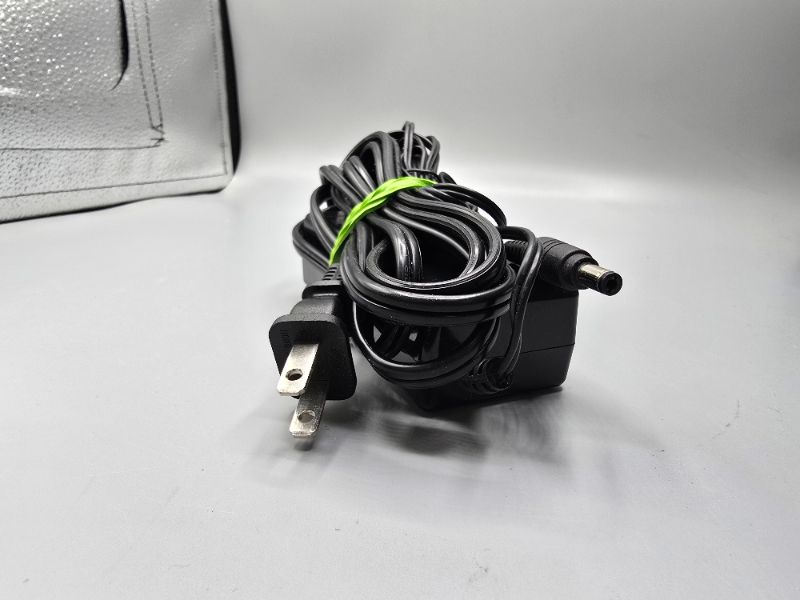 Photo 1 of Challenger Cable Sale Switching Power Supply Model: PS-2.5-12-3DC