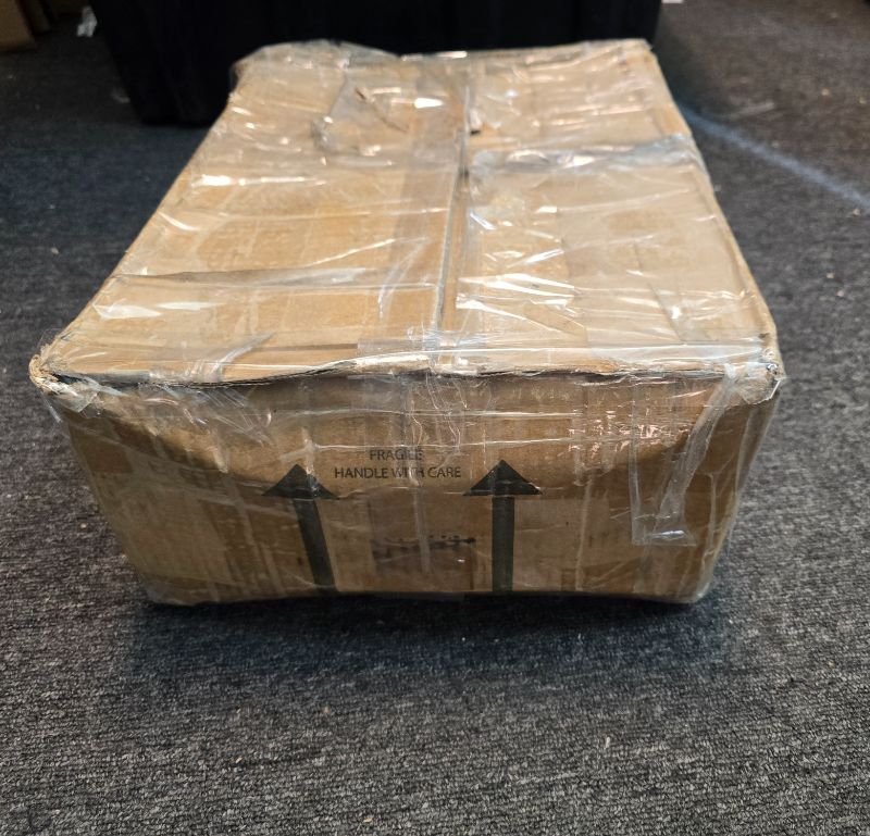 Photo 1 of Adjustable Trailer Hitch, 8 Inch Drop Hitch for 2.5 Inch Receiver, Ball Mount Hitch 10000 Lbs, 2" & 2-5/16" Stainless Steel Dual Balls, Aluminum Tow Hitch with Double Anti-Theft Pins Locks