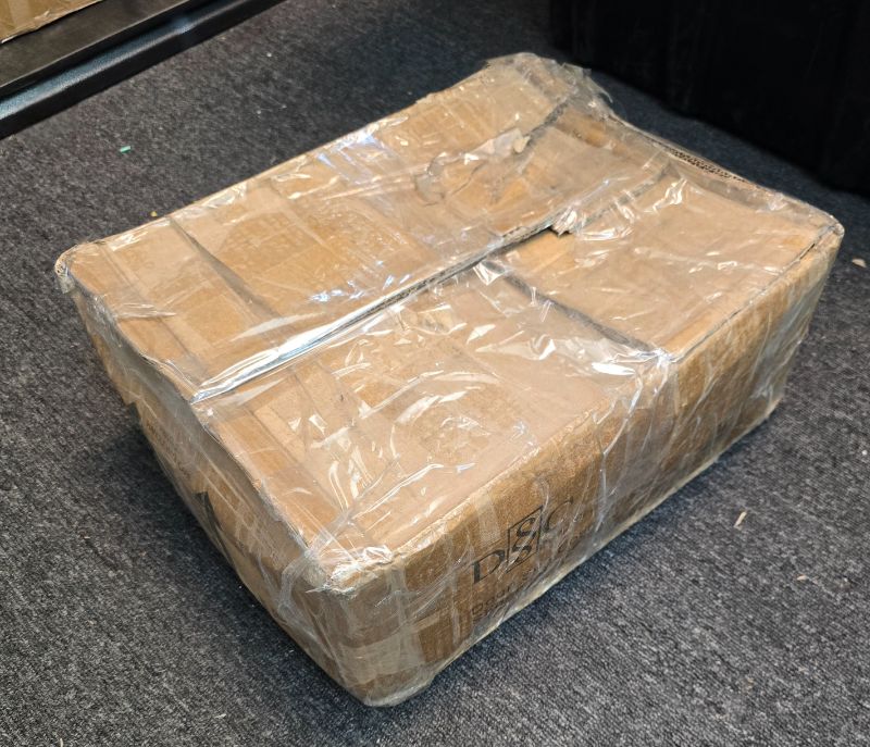 Photo 1 of Adjustable Trailer Hitch, 8 Inch Drop Hitch for 2.5 Inch Receiver, Ball Mount Hitch 10000 Lbs, 2" & 2-5/16" Stainless Steel Dual Balls, Aluminum Tow Hitch with Double Anti-Theft Pins Locks