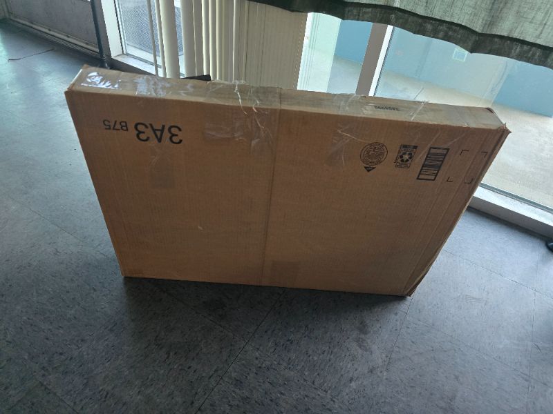 Photo 1 of 32" Class J525D Full LED Smart TV - Motion Rate 60, Wide Color Enhancer, smart Apps, screen Mirroring, Full Browser, Wifi, DTS Premium Sound 5.1, Eco Sensor