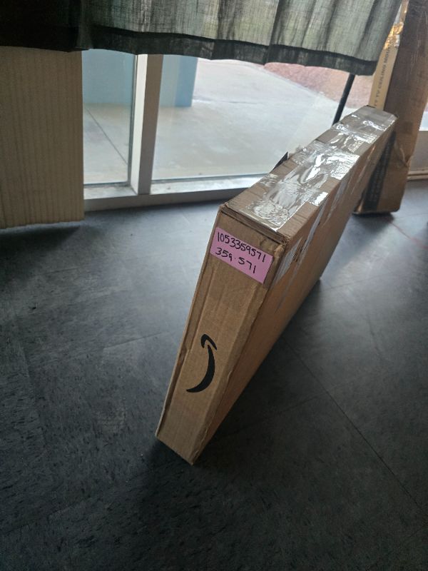 Photo 1 of 32" Class J525D Full LED Smart TV - Motion Rate 60, Wide Color Enhancer, smart Apps, screen Mirroring, Full Browser, Wifi, DTS Premium Sound 5.1, Eco Sensor