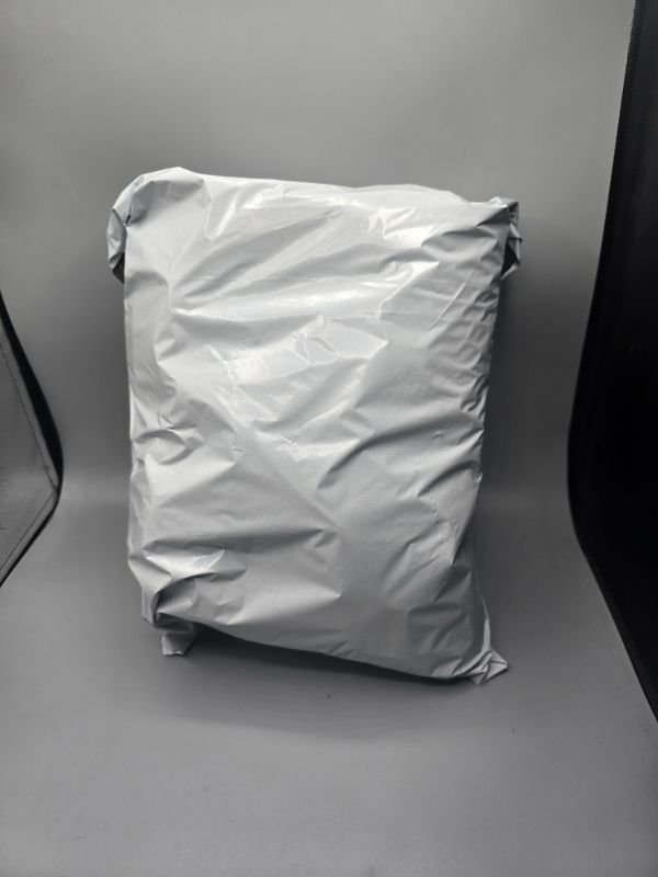 Photo 1 of Medium Authentic #29 Kevin Harvick Nascar Jacket By Jeff Hamilton Racing 