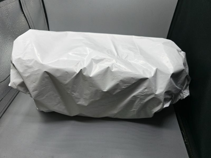 Photo 1 of Dyson Airwrap™ Multi-Styler Complete - Nickel/Copper - With new barrels to curl and wave in both directions, brushes to control and shape, and the multi-functional Coanda smoothing dryer to dry, smooth and hide flyaways