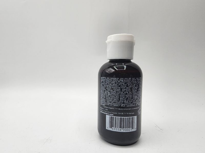 Photo 1 of John Masters Travel Detangler, Shampoo, & Conditioner 2oz Each