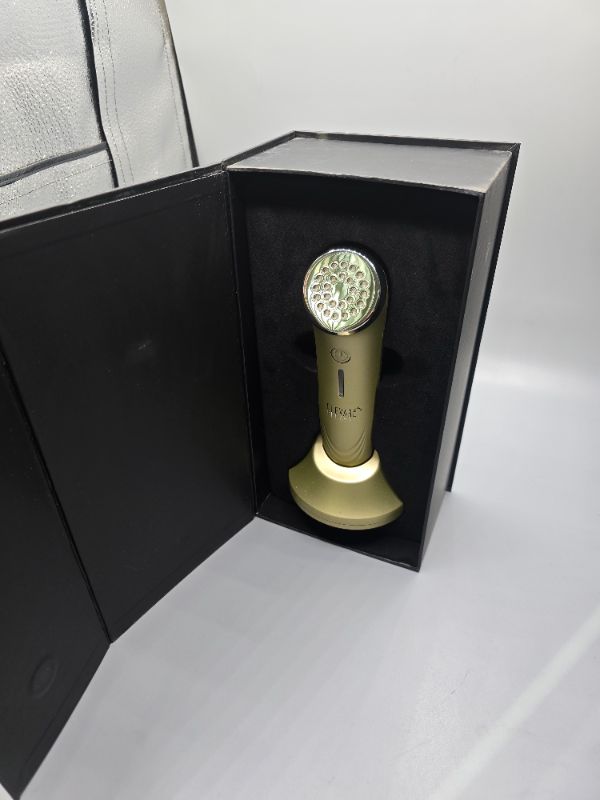 Photo 1 of Elevare Plus Stimulates Collagen Production Reduces Fine Lines Wrinkles & Minimizes Pores Eliminating Discolored Skin & Pigmentation 