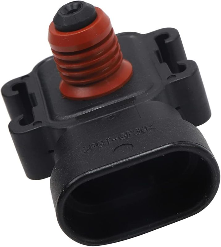 Photo 1 of GM 19418808 Manifold Absolute Pressure Sensor