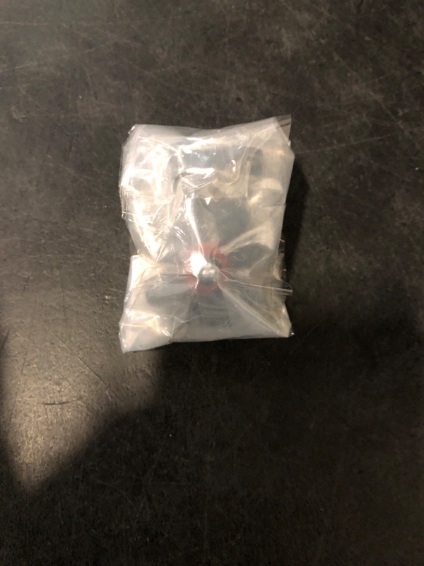 Photo 1 of GM 19418808 Manifold Absolute Pressure Sensor