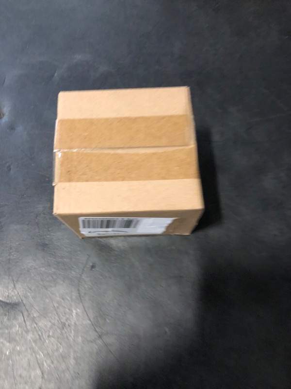 Photo 1 of SRM266 RB-K112 Carburetor for Echo SRM 266 SRM266U SRM266S SRM266T PPT266 PPT266H SHC266 String Trimmer Carb Engine