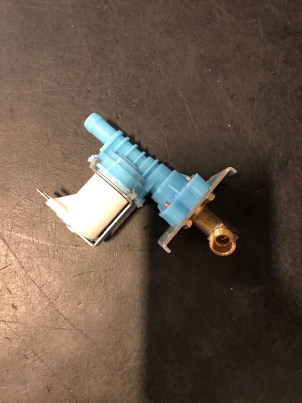 Photo 1 of ERP 5221DD1001E Dishwasher Water Valve