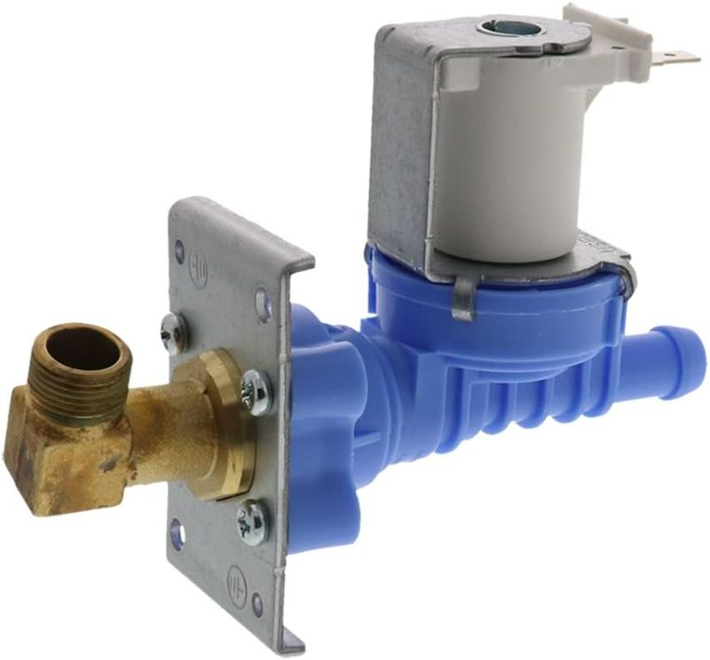 Photo 1 of ERP 5221DD1001E Dishwasher Water Valve