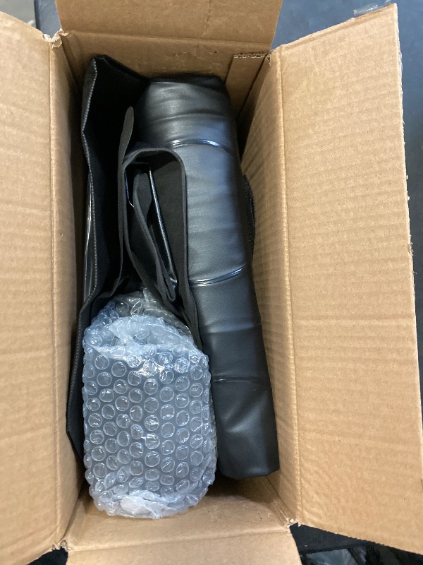 Photo 1 of SUV Air Mattress Camping Bed - Car Mattress Back Seat Portable Foldable Car Air Bed Sleeping Pad Car Bed Mattress for Sedan Truck