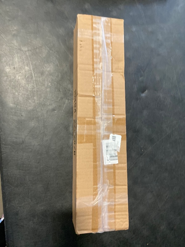 Photo 1 of Grill Replacement Parts for Charbroil Performance 2 Burner 463625217 463625219 463673519 463673019 Grills, G470-5200-W1 Burner, G470-0004-W1A Heat Plate, Crossover Tube for 300 Cabinet Liquid Propane