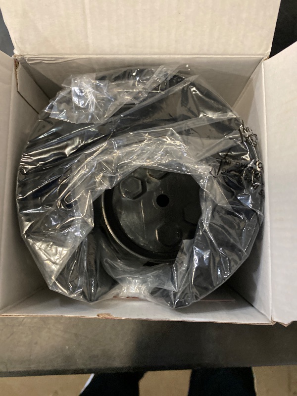 Photo 1 of [Upgraded] Integral Ultimate Car Cup Holder Expander - Adjustable Base - Organizer & Expander for Vehicles - Compatible with Mugs, Yeti 14/24/36/46oz, Rambler, Hydro Flasks 32/40oz, 3.4"-4.0" Bottles