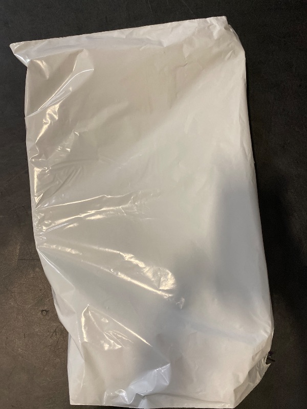 Photo 1 of ADQ56656401 Dryer Lint Filter Upgraded Stainless Steel Mesh & MCK49049101 Lint Trap Cover Housing for LG ADQ566564 & Ken-more Elite Dryer Lint Screen Replacement