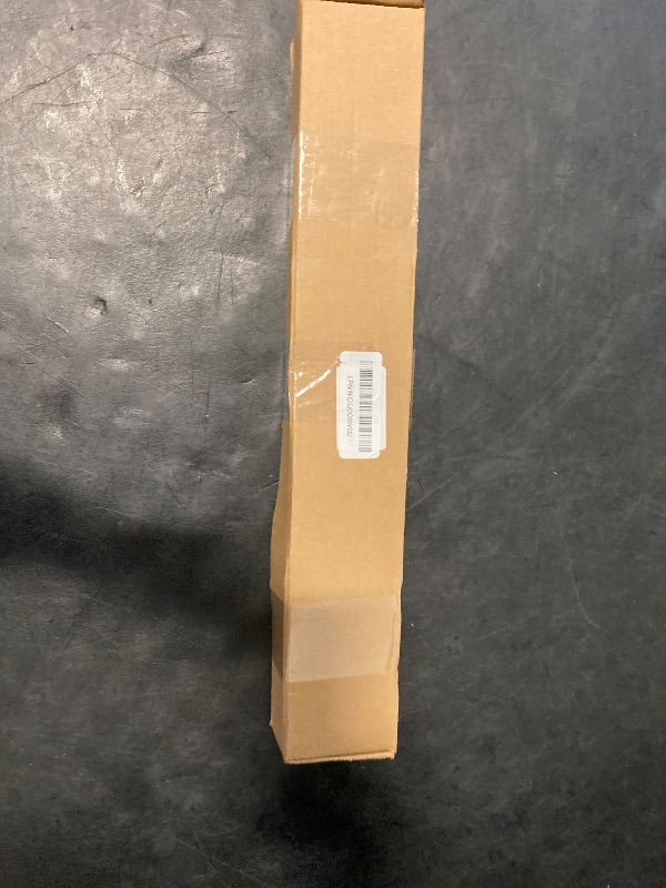 Photo 1 of Titanium Anode Rod 24-hour Odor Elimination.Suitable for 40-89 Gallon Water Tanks, Effectively Removes Limescale and Extends the Life of the Tank