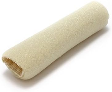Photo 1 of Dr. Jills Tube Foam Small (3" length ) 12 Sleeves