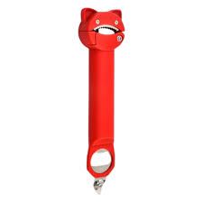 Photo 1 of Multifunctional Magnetic Can Opener, 2025 Upgrade Retractable Bottle Opener Adjustable Stainless Steel Can Opener, Bottle Cap Opener, Jar Opener for Weak Hands