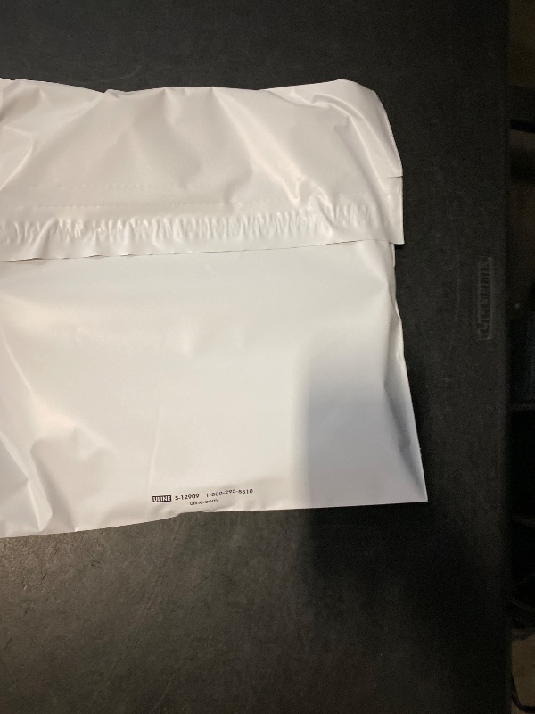Photo 1 of Toro Part # 119-9926 Deck V-Belt; Replaces # 114-5889, # 120-2409