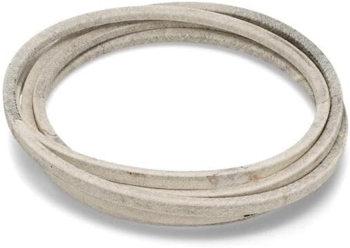 Photo 1 of Toro Part # 119-9926 Deck V-Belt; Replaces # 114-5889, # 120-2409